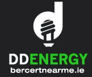 DD Energy Ber Certificates